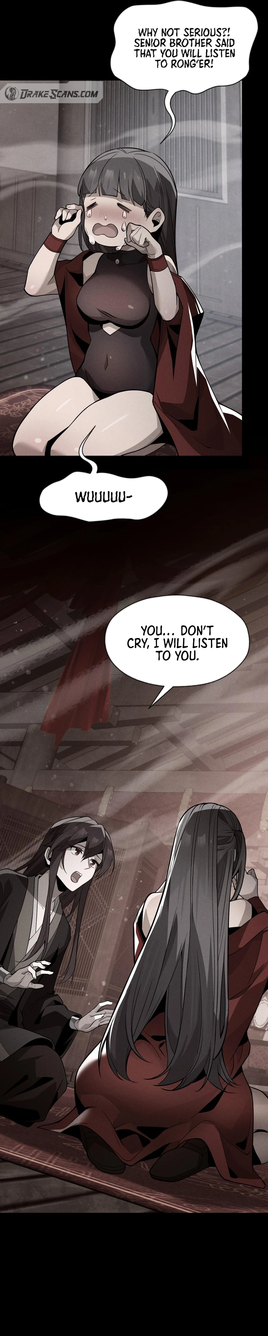 Page 9 of Chapter 34