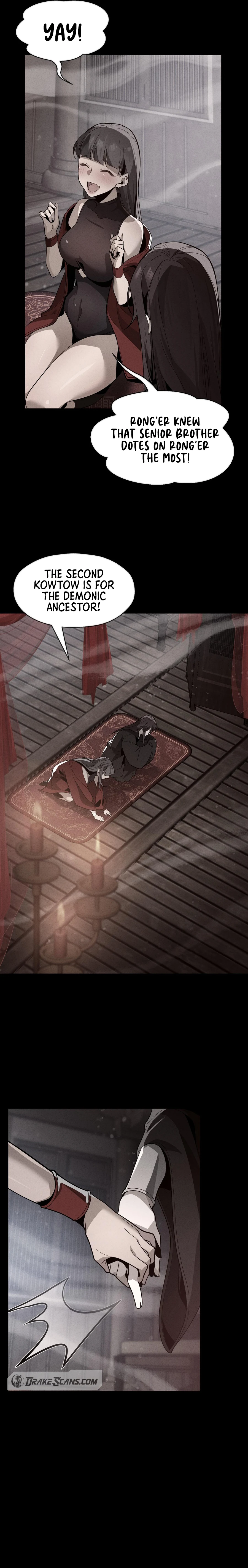 Page 10 of Chapter 34