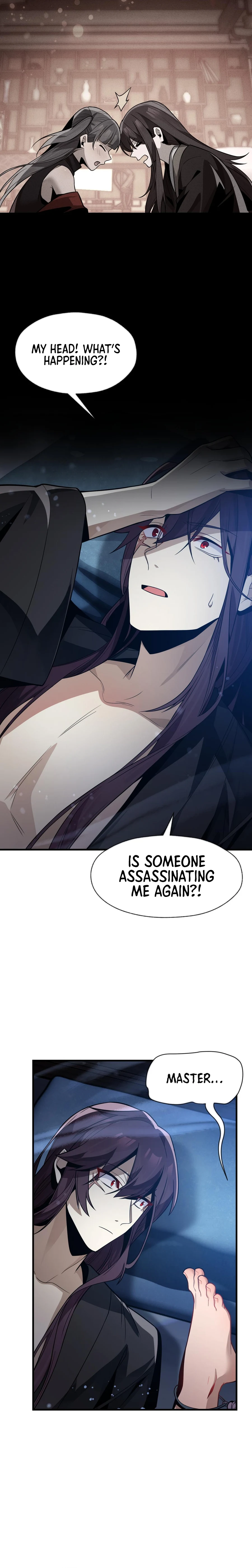 Page 12 of Chapter 34