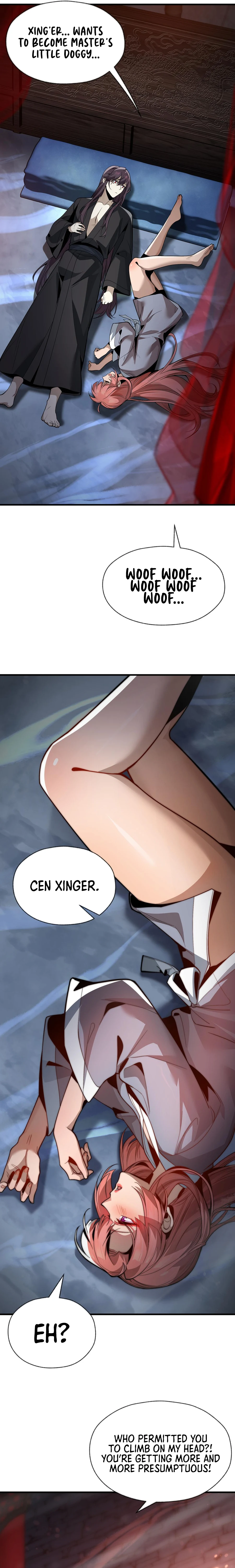 Page 13 of Chapter 34