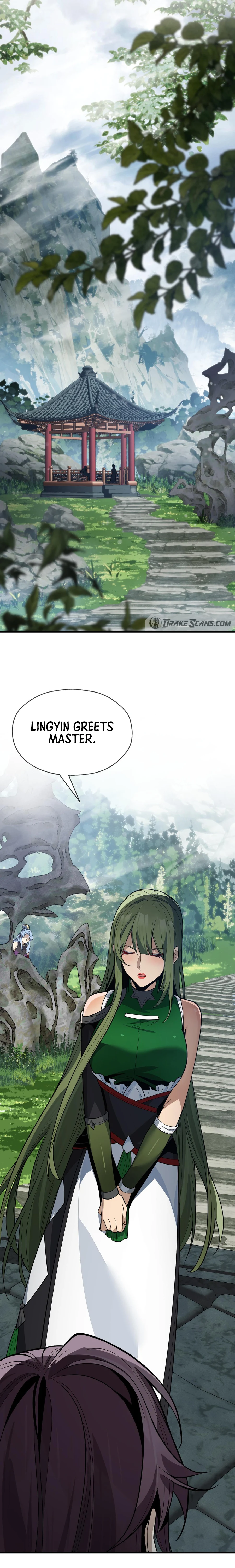 Page 15 of Chapter 34