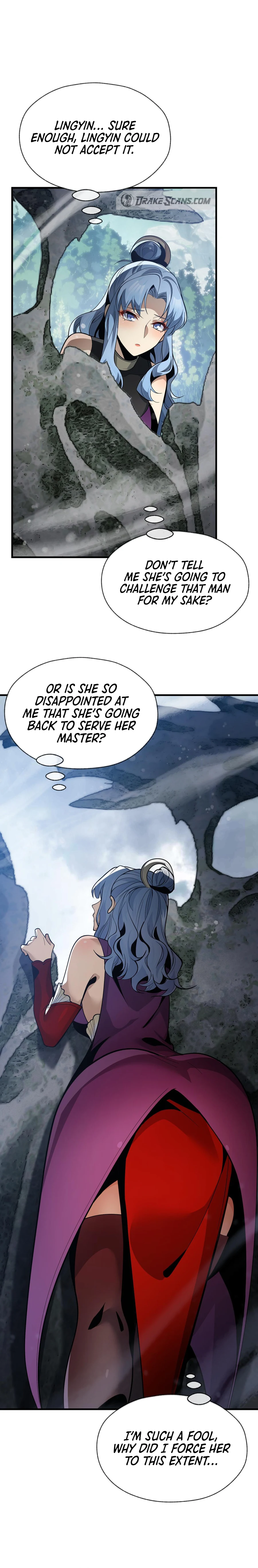 Page 16 of Chapter 34