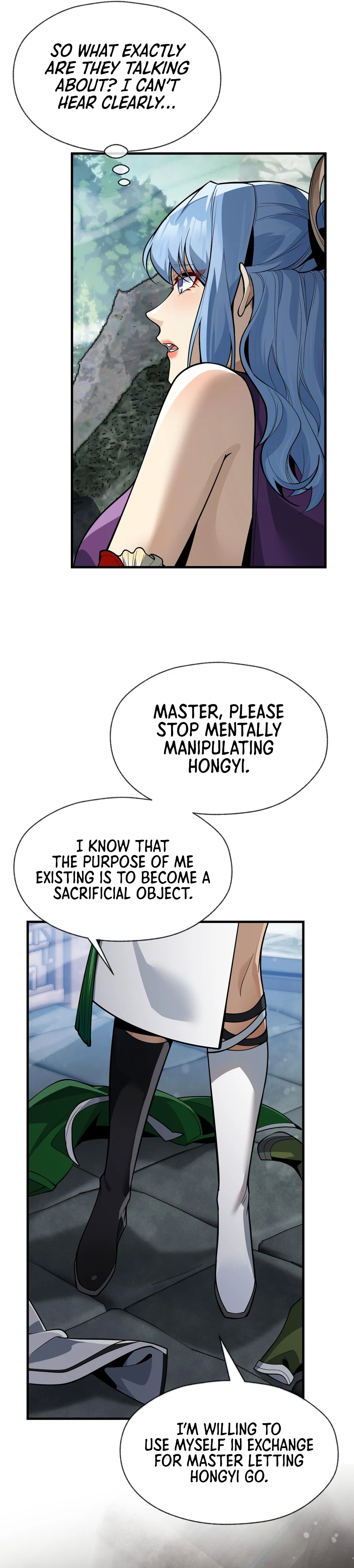 Page 17 of Chapter 34