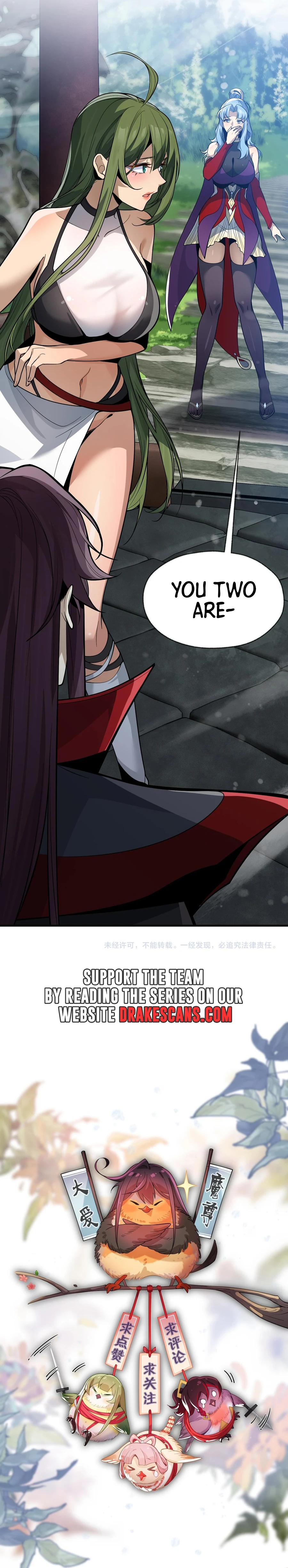 Page 19 of Chapter 34