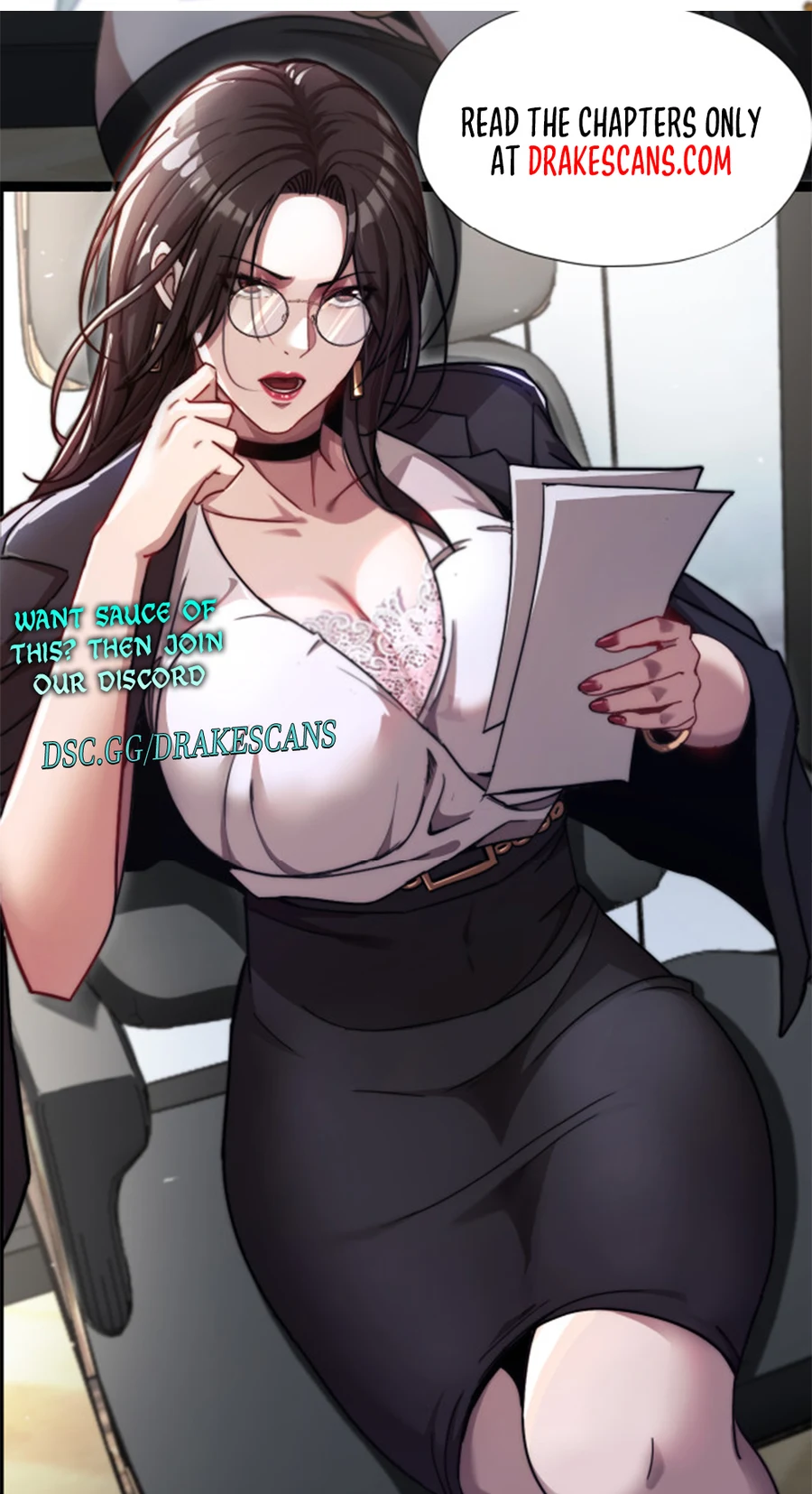 Page 20 of Chapter 34