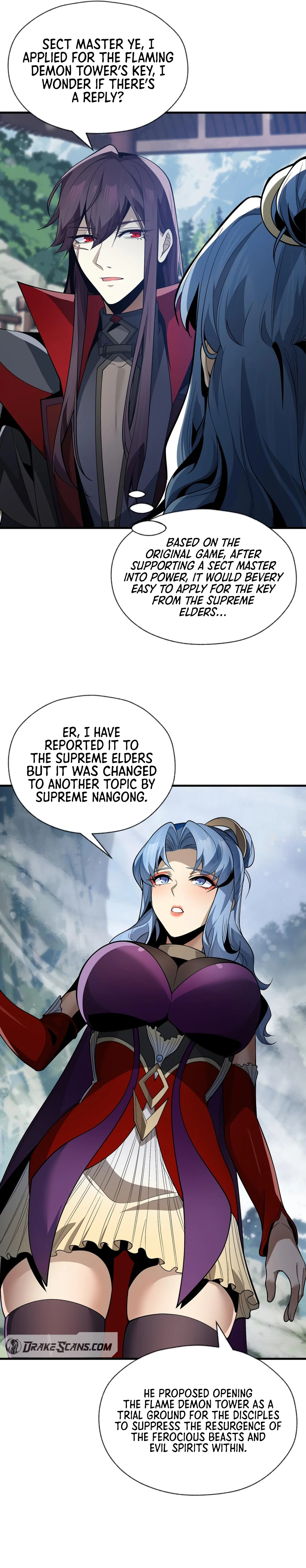 Page 5 of Chapter 35