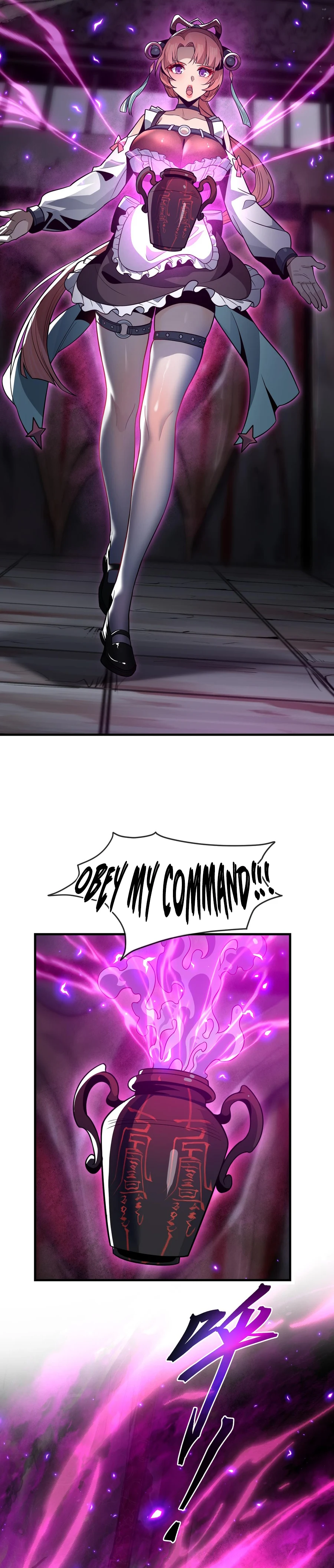 Page 14 of Chapter 35
