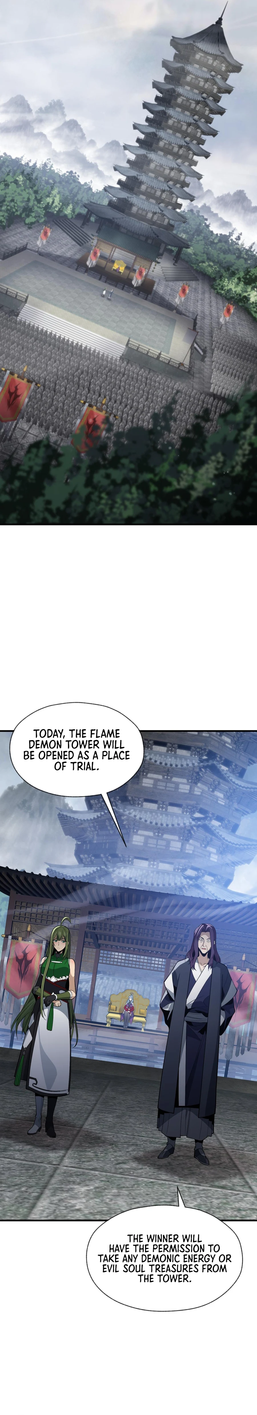Page 2 of Chapter 36