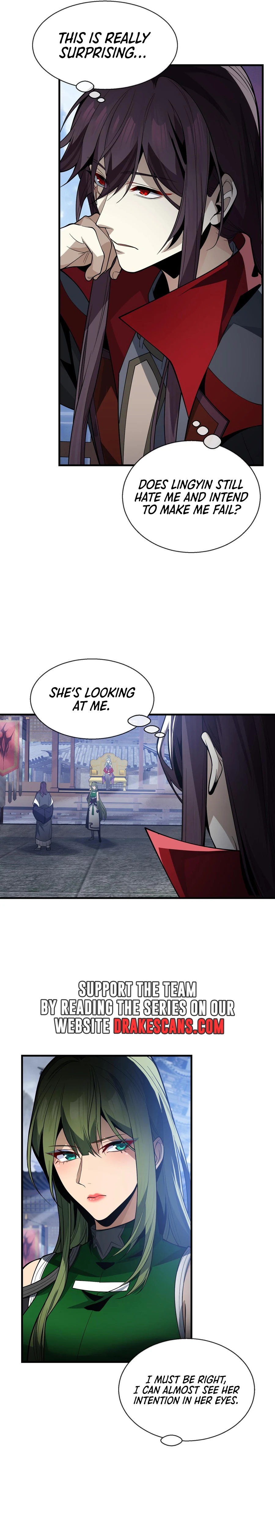 Page 3 of Chapter 37