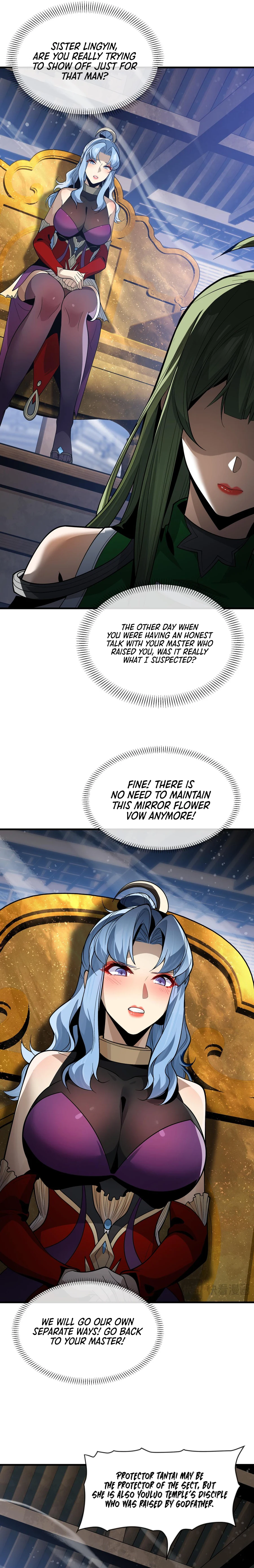 Page 4 of Chapter 37