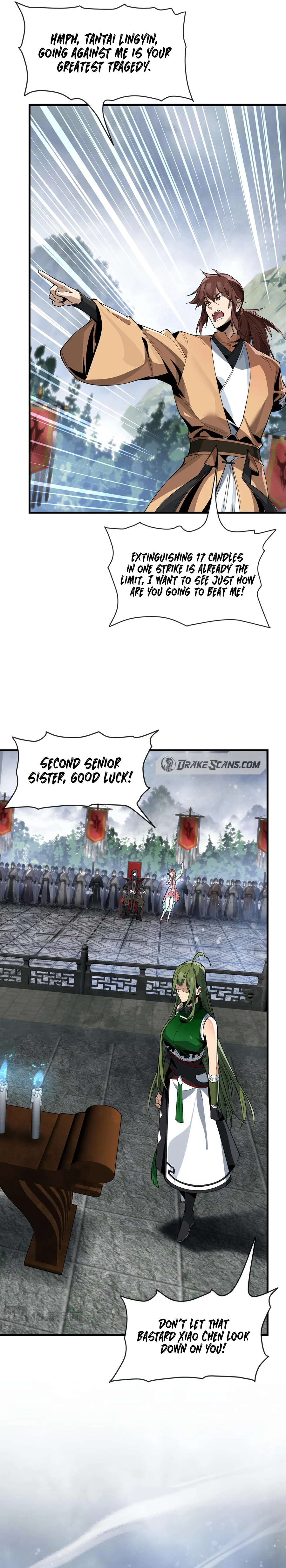Page 7 of Chapter 37