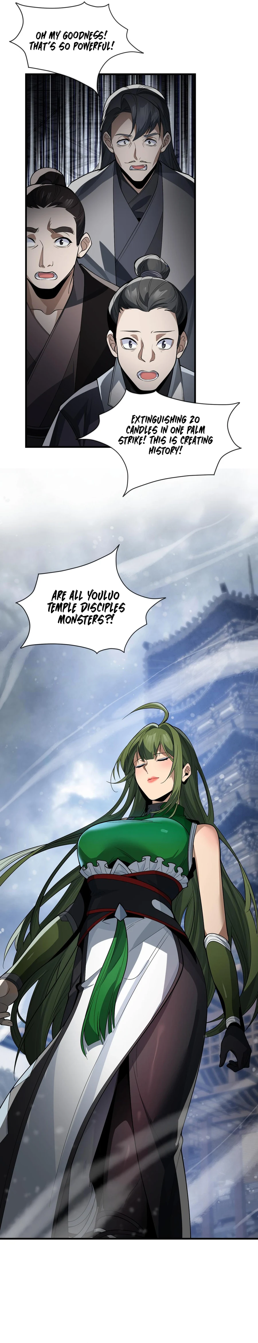 Page 10 of Chapter 37