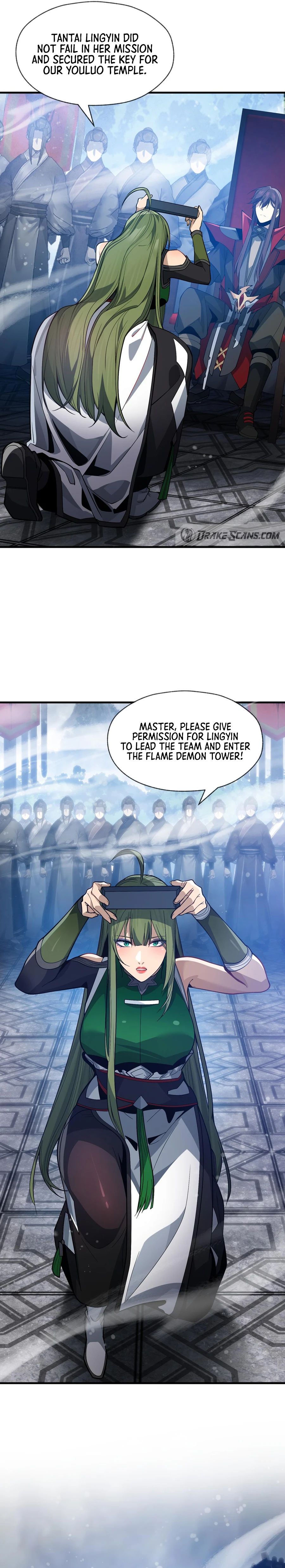 Page 13 of Chapter 37