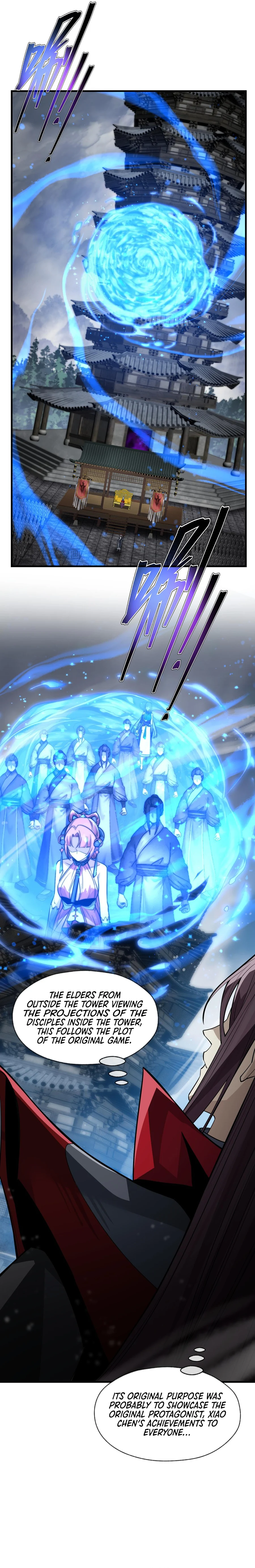 Page 15 of Chapter 37