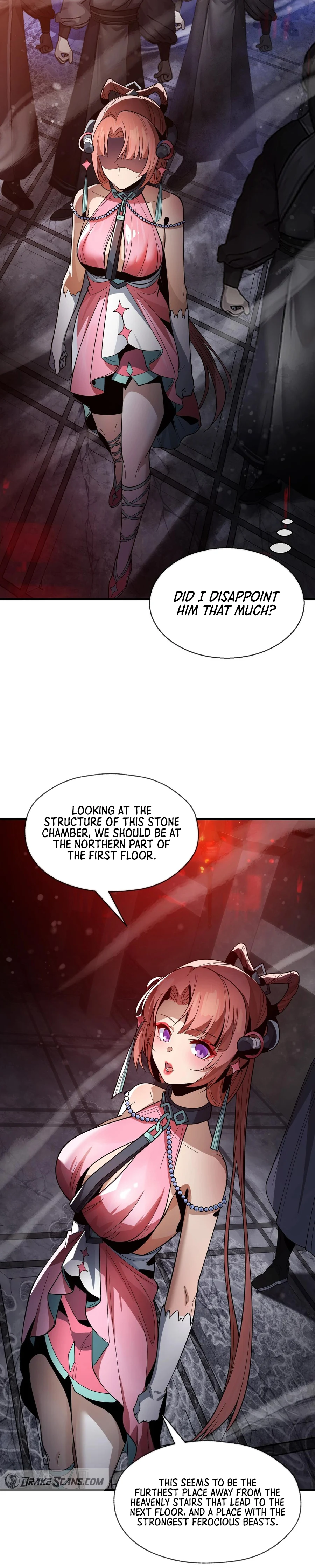 Page 17 of Chapter 37