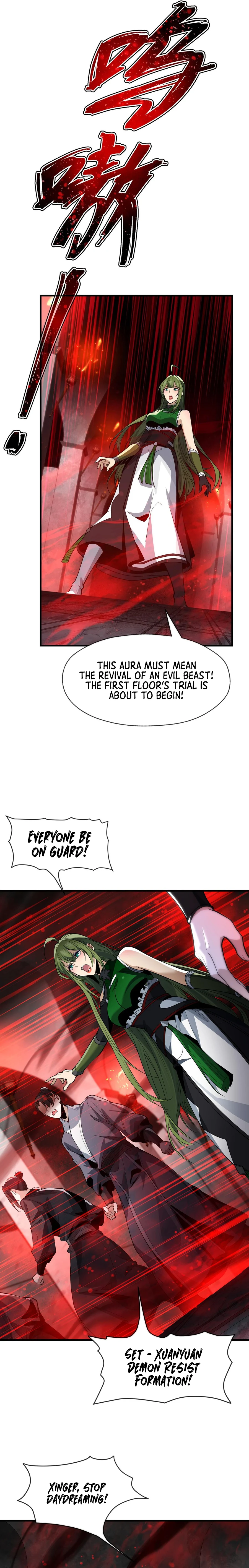 Page 18 of Chapter 37