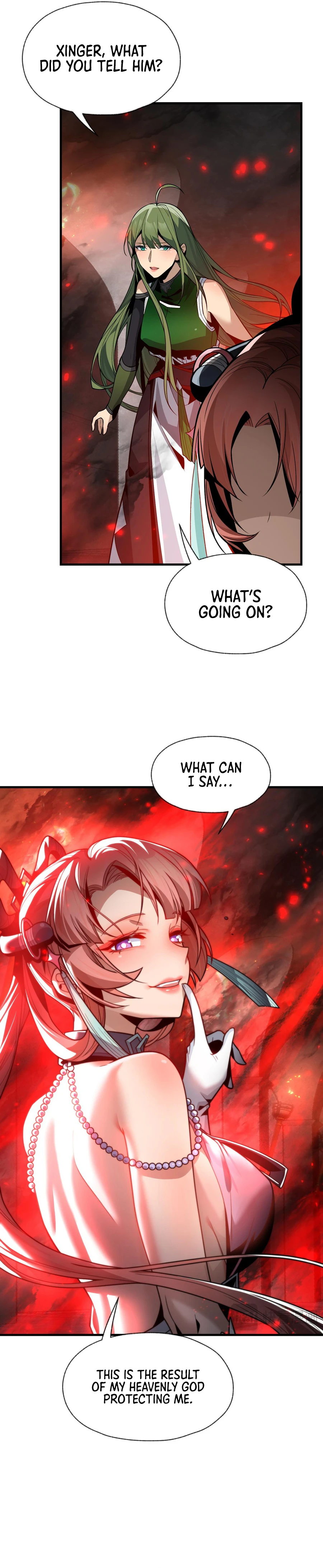 Page 6 of Chapter 38