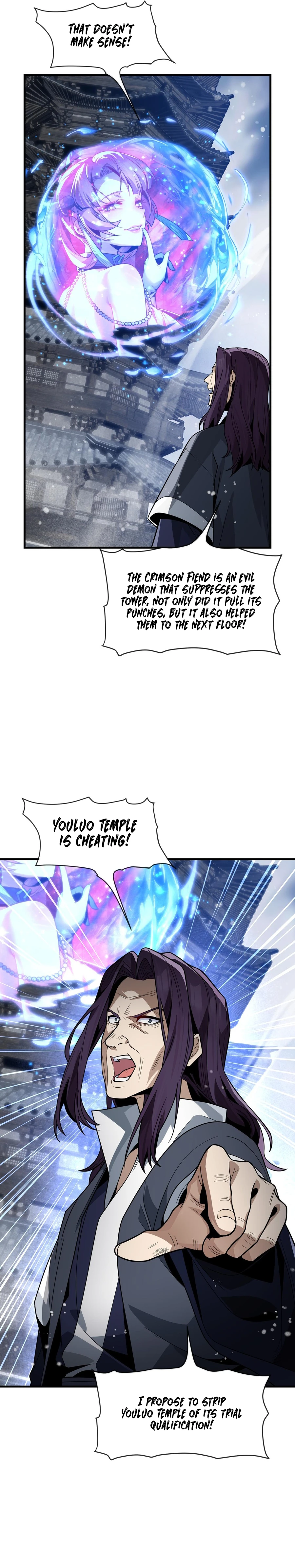 Page 7 of Chapter 38