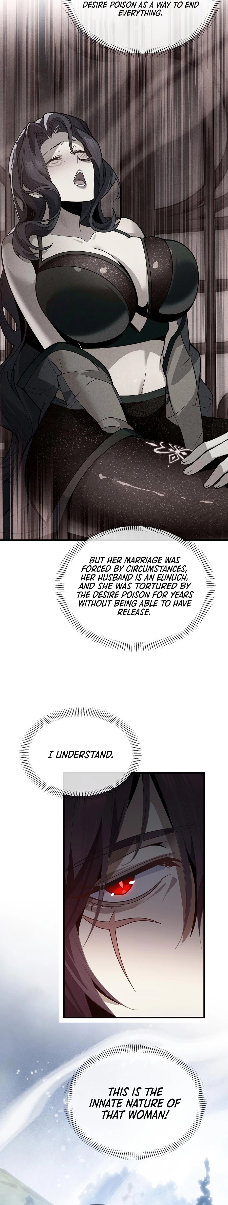 Page 10 of Chapter 38