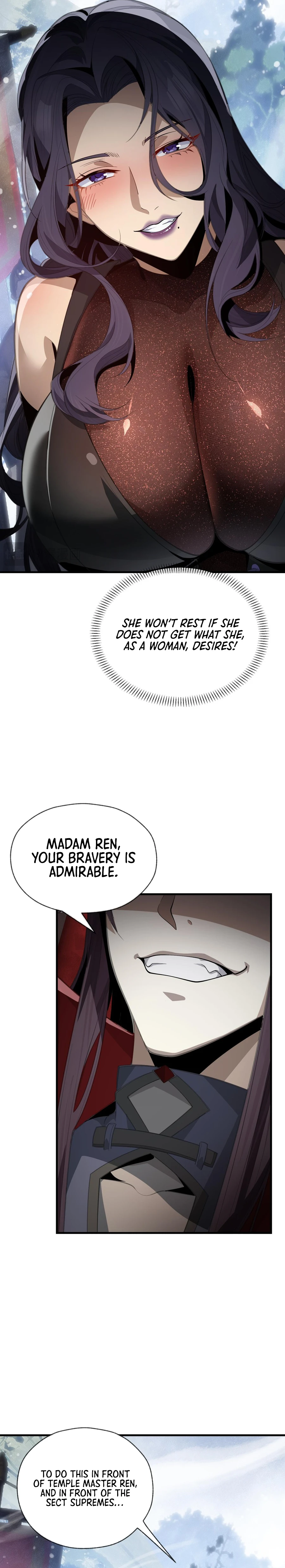 Page 11 of Chapter 38