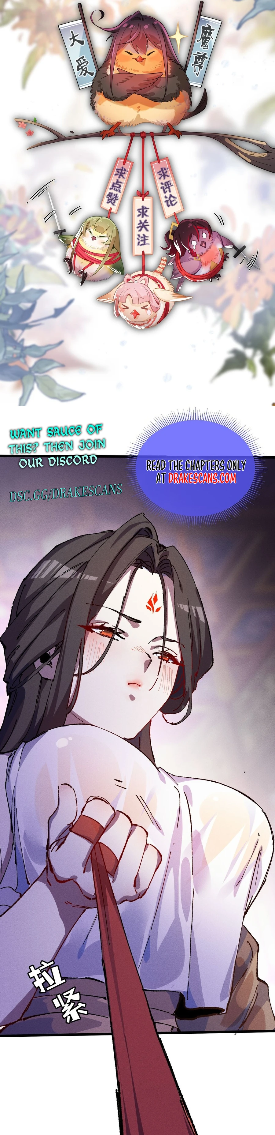 Page 21 of Chapter 38