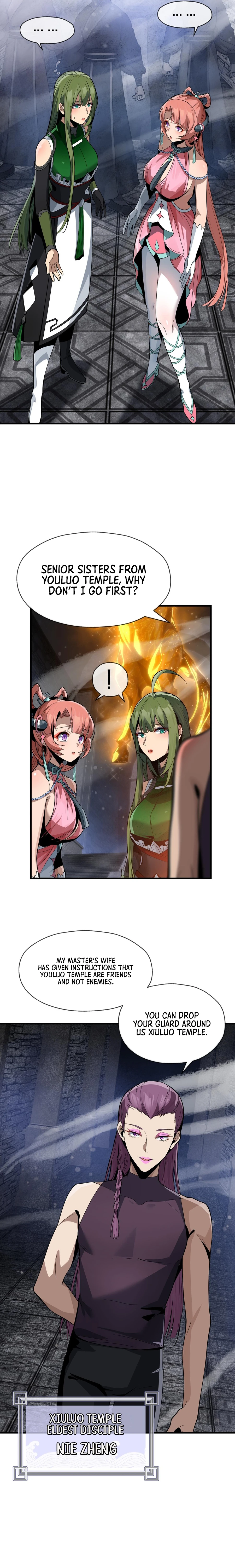 Page 2 of Chapter 39