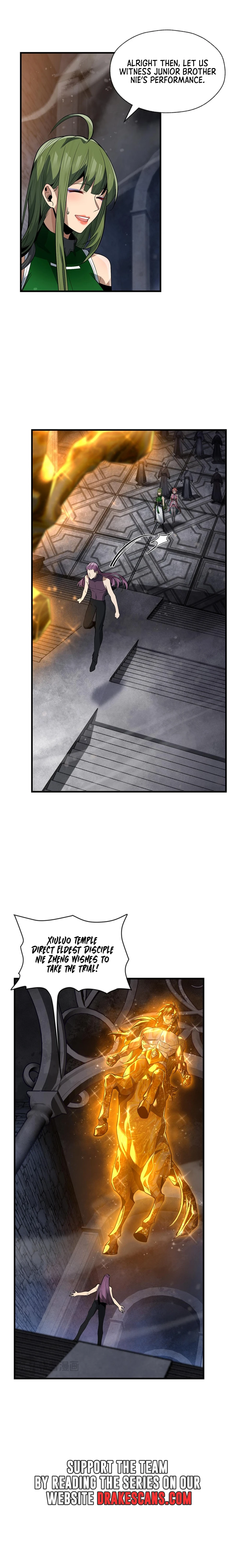 Page 3 of Chapter 39