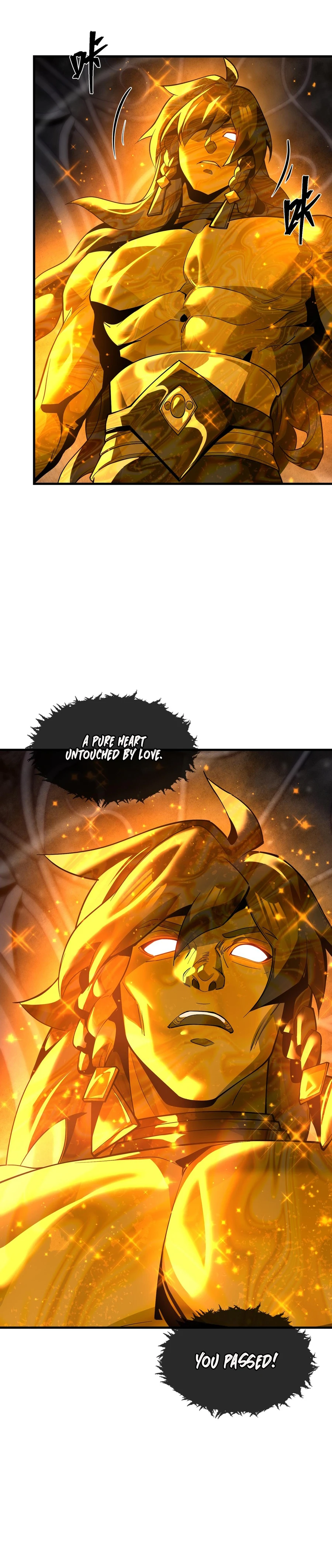 Page 4 of Chapter 39