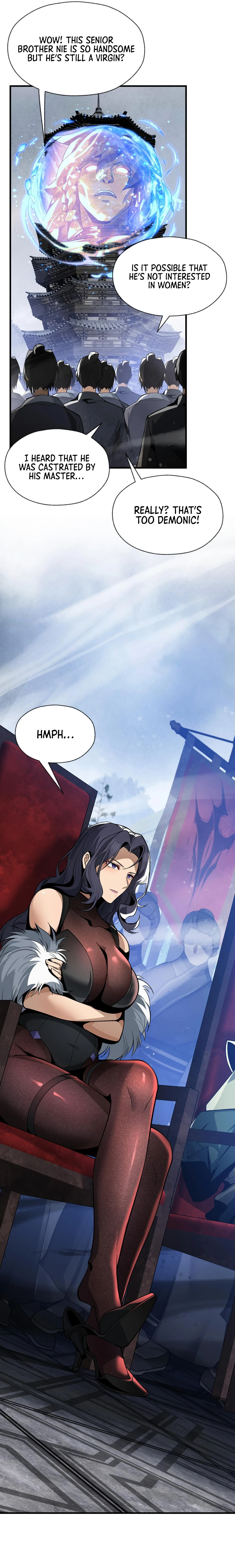 Page 5 of Chapter 39