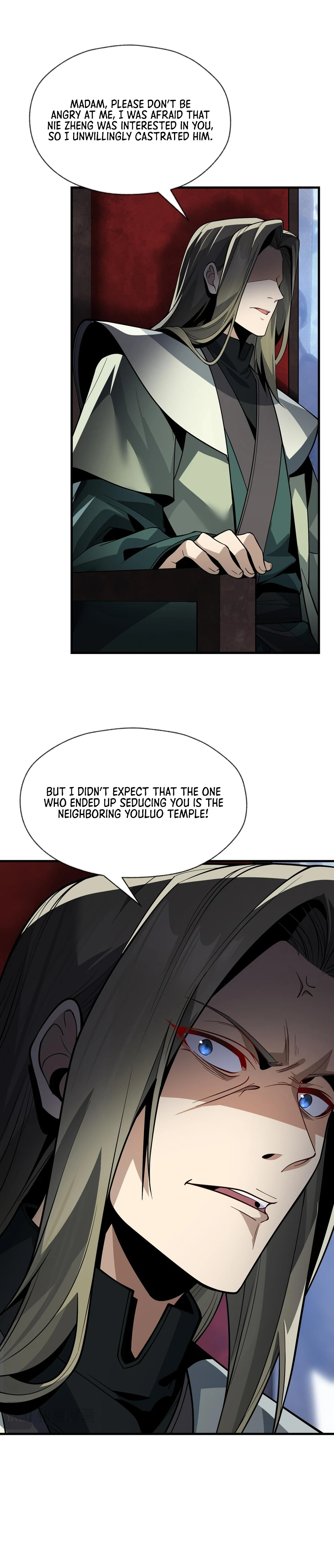Page 6 of Chapter 39
