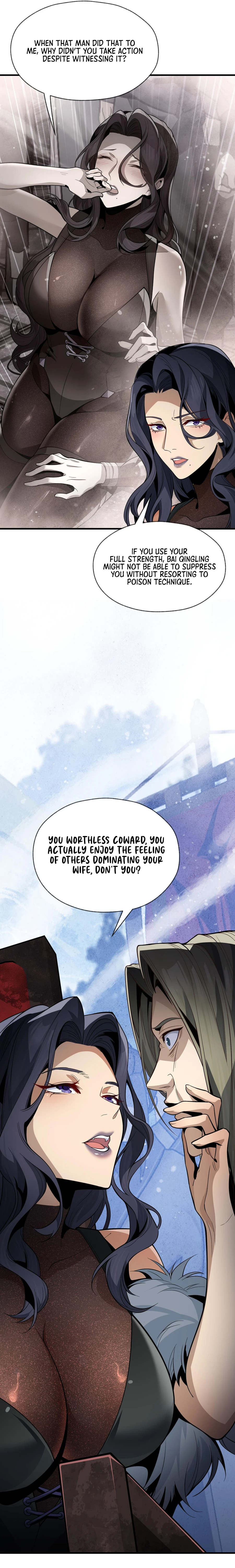 Page 7 of Chapter 39