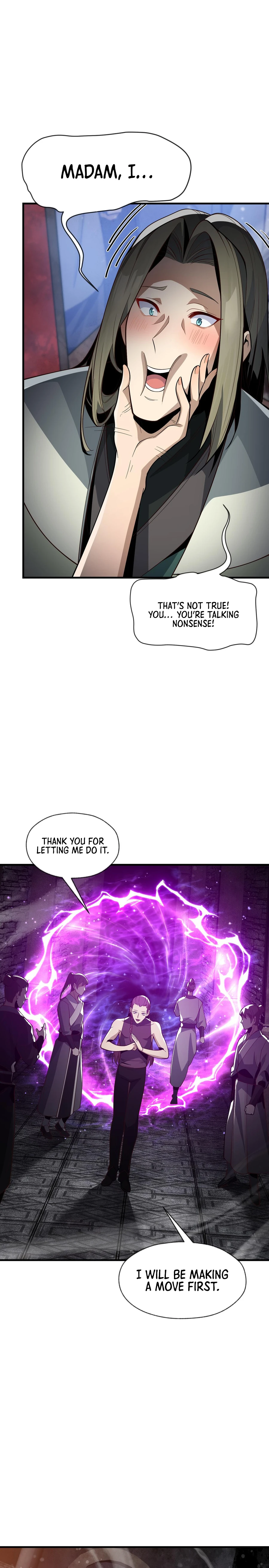 Page 8 of Chapter 39