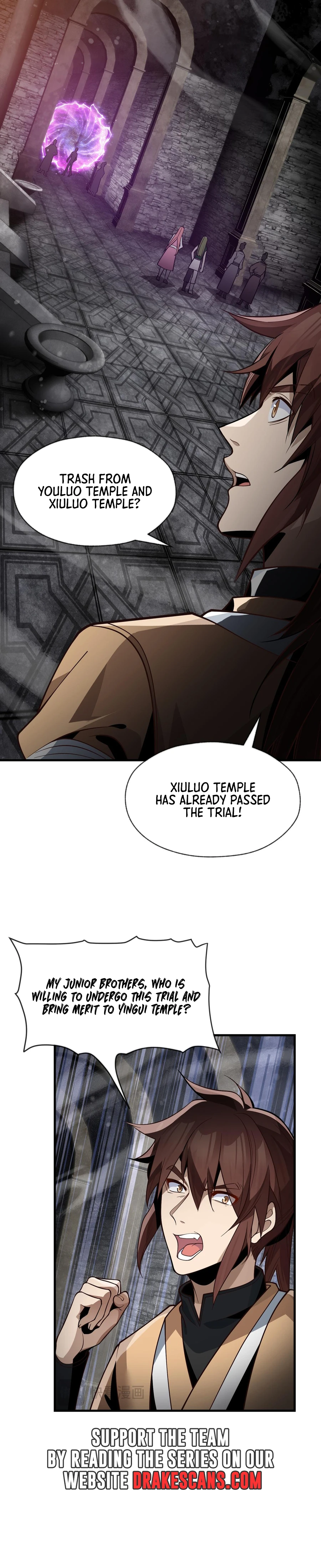Page 9 of Chapter 39