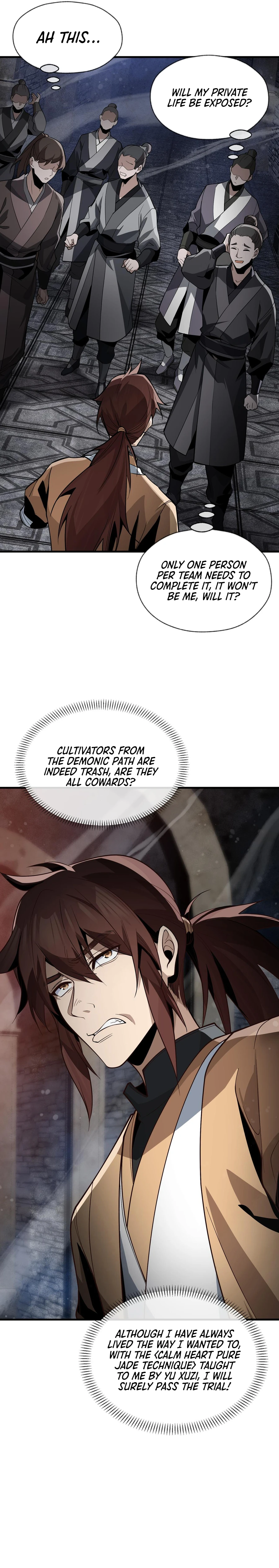Page 10 of Chapter 39