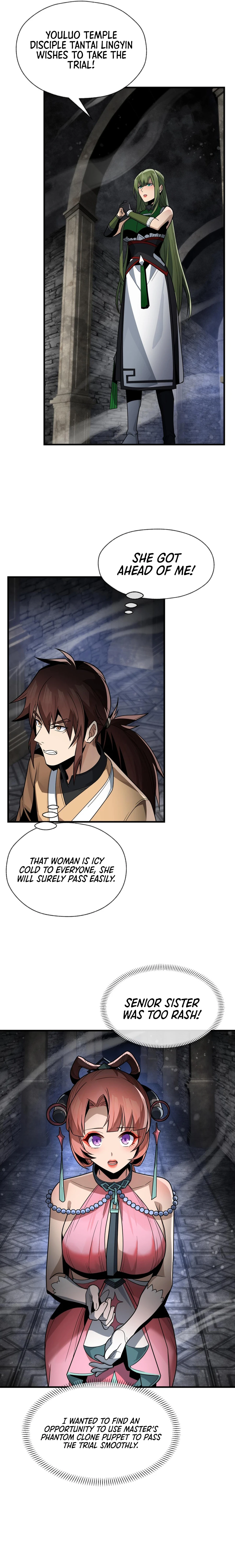 Page 11 of Chapter 39
