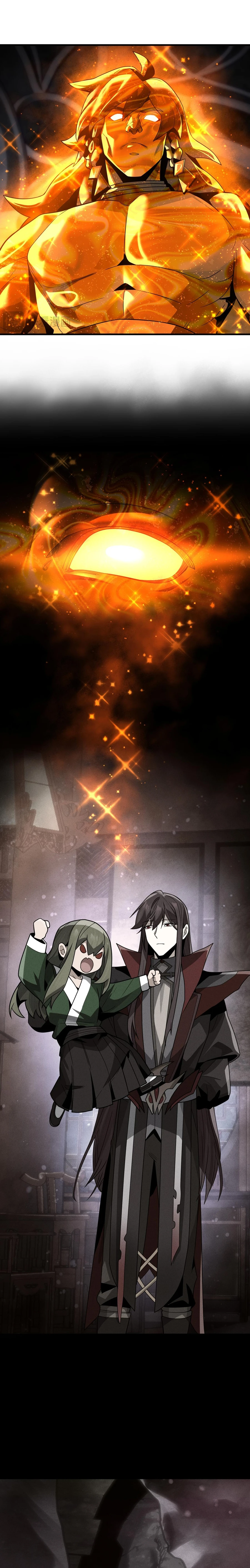 Page 12 of Chapter 39