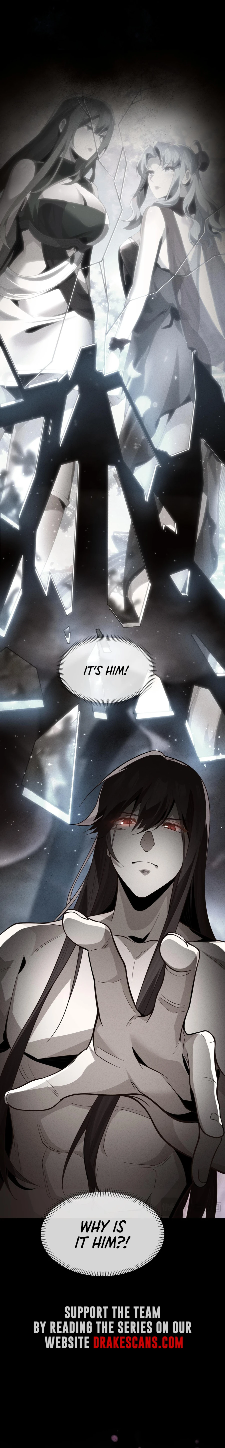 Page 14 of Chapter 39