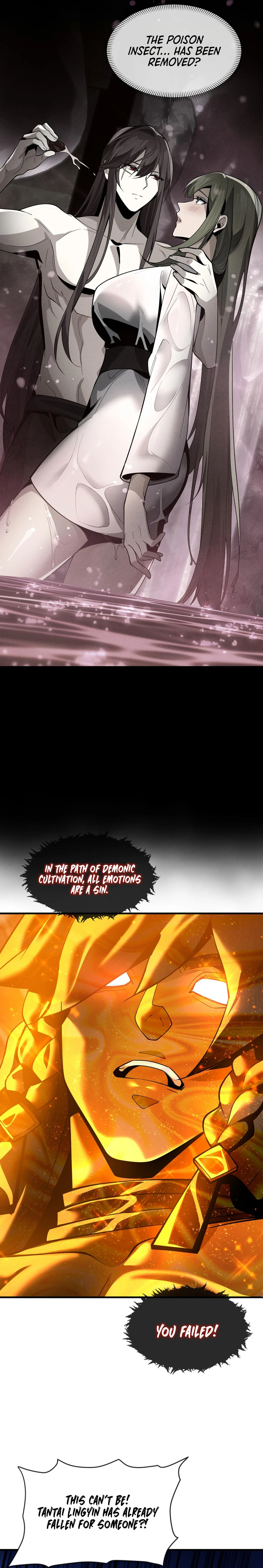 Page 15 of Chapter 39
