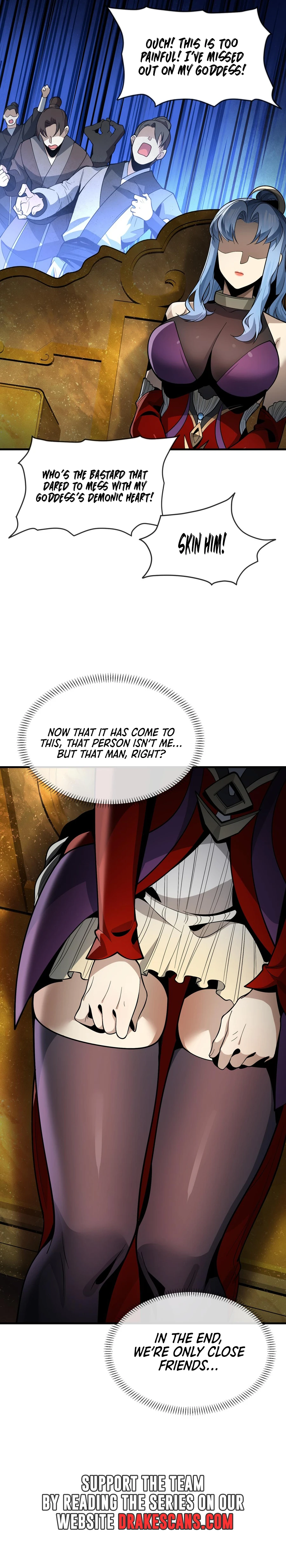 Page 16 of Chapter 39