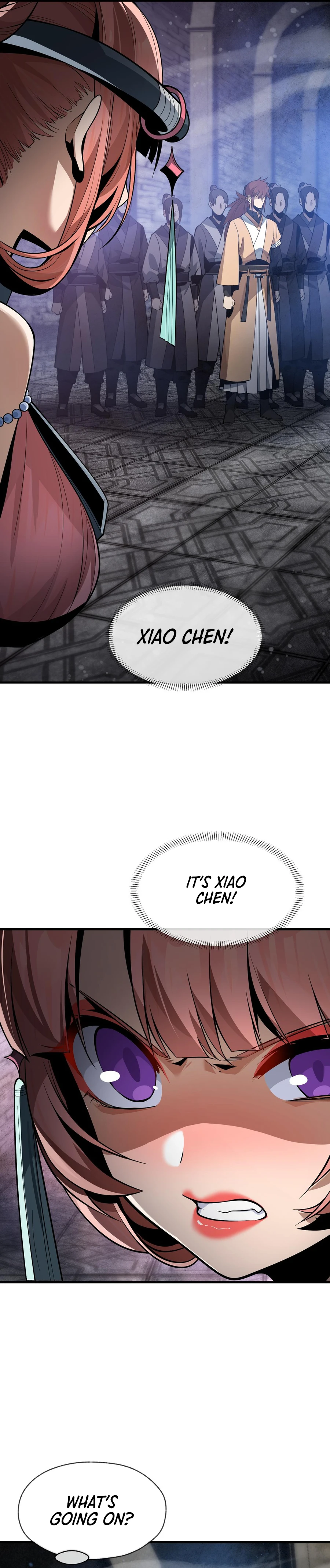 Page 18 of Chapter 39
