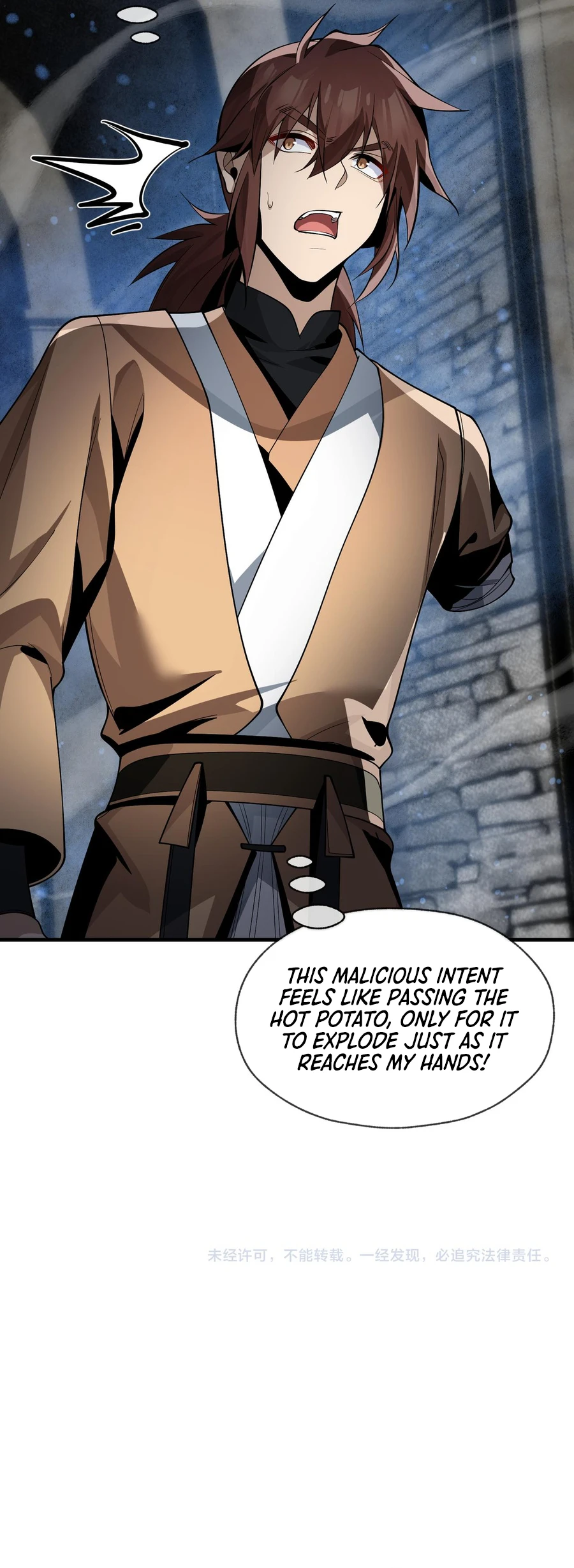 Page 19 of Chapter 39