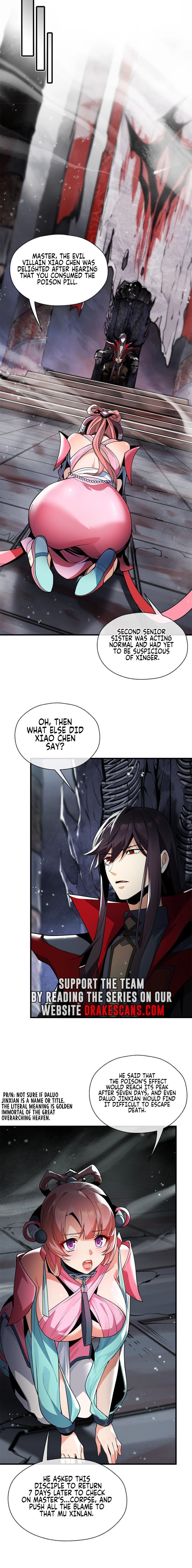 Page 7 of Chapter 4