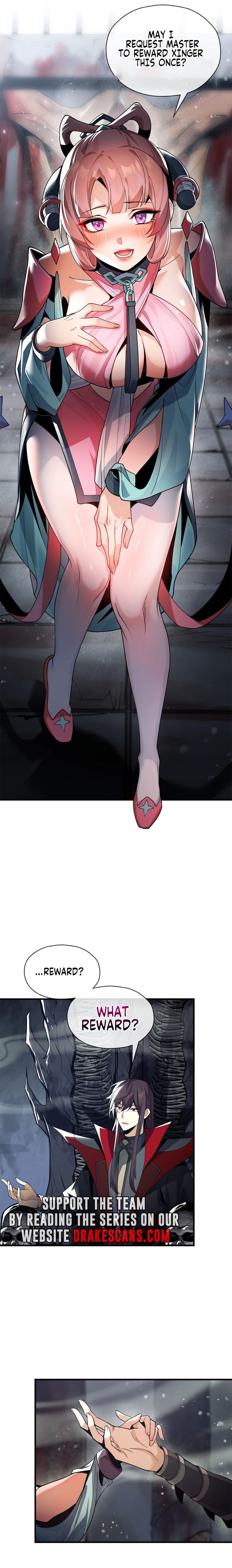 Page 10 of Chapter 4