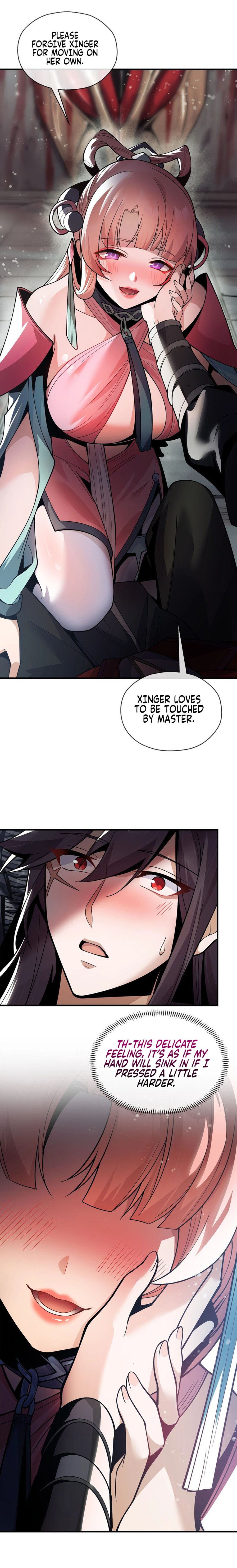 Page 11 of Chapter 4