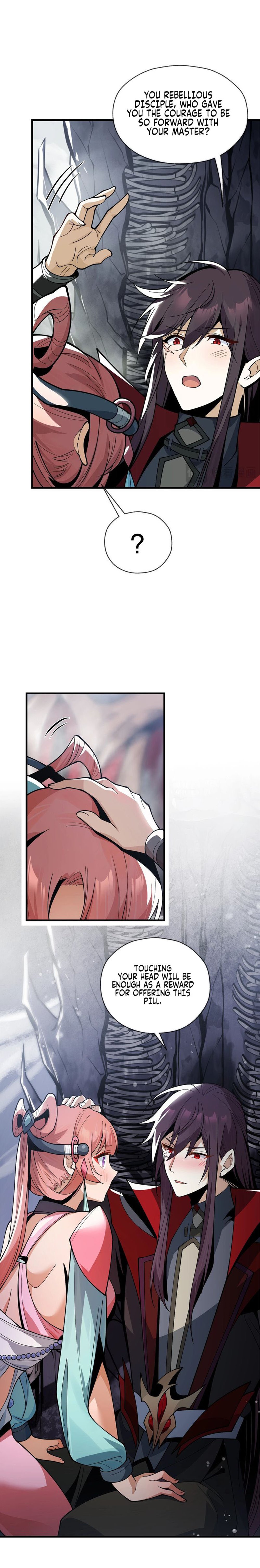 Page 12 of Chapter 4