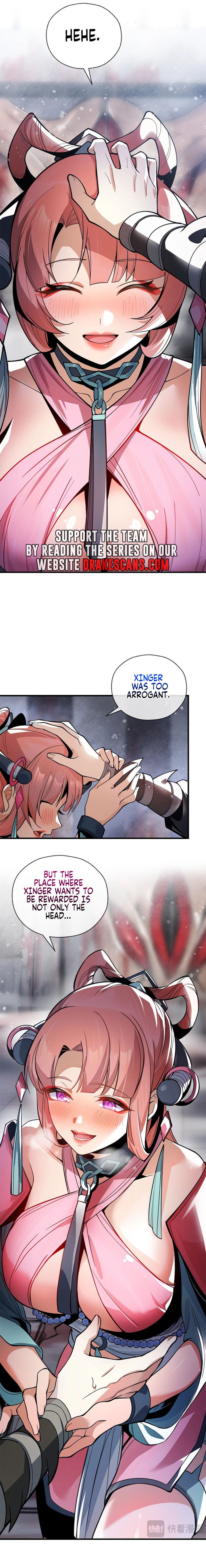 Page 13 of Chapter 4
