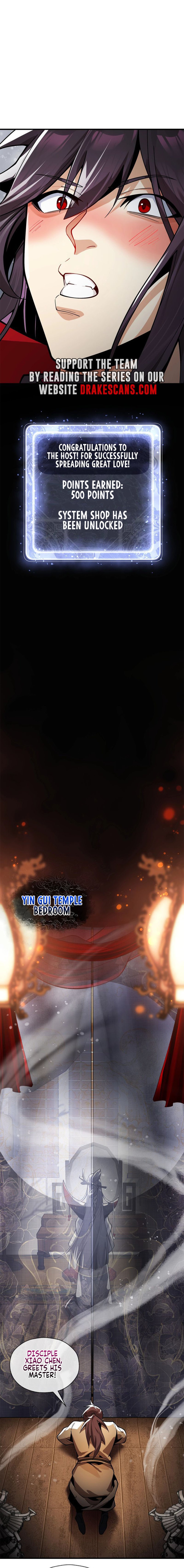 Page 14 of Chapter 4