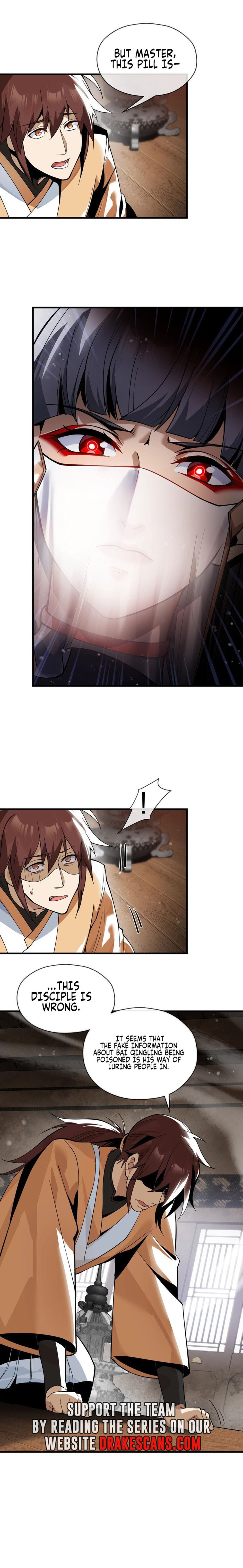 Page 17 of Chapter 4