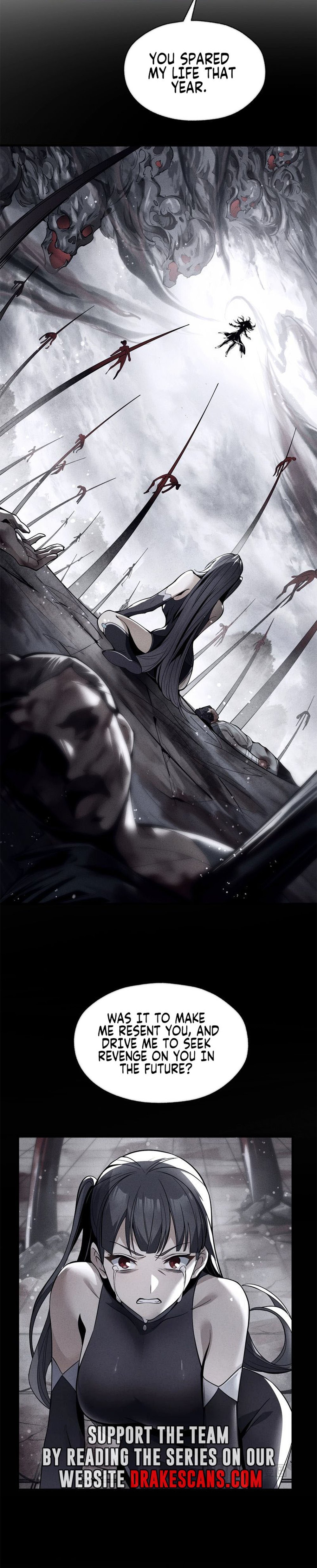 Page 19 of Chapter 4