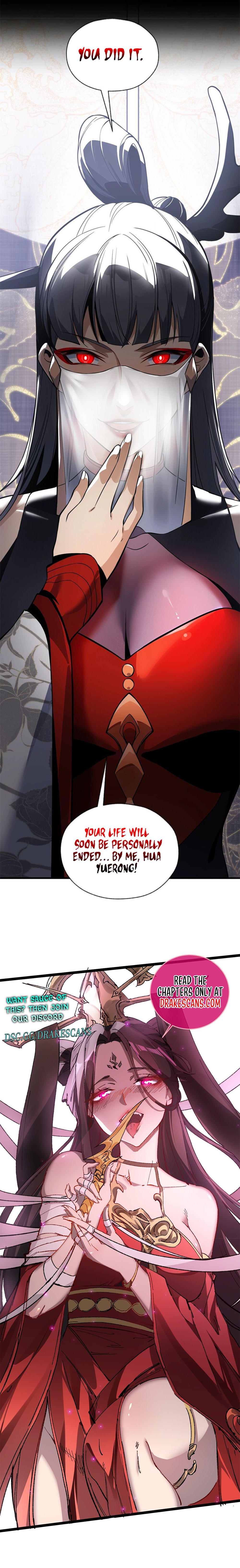 Page 20 of Chapter 4